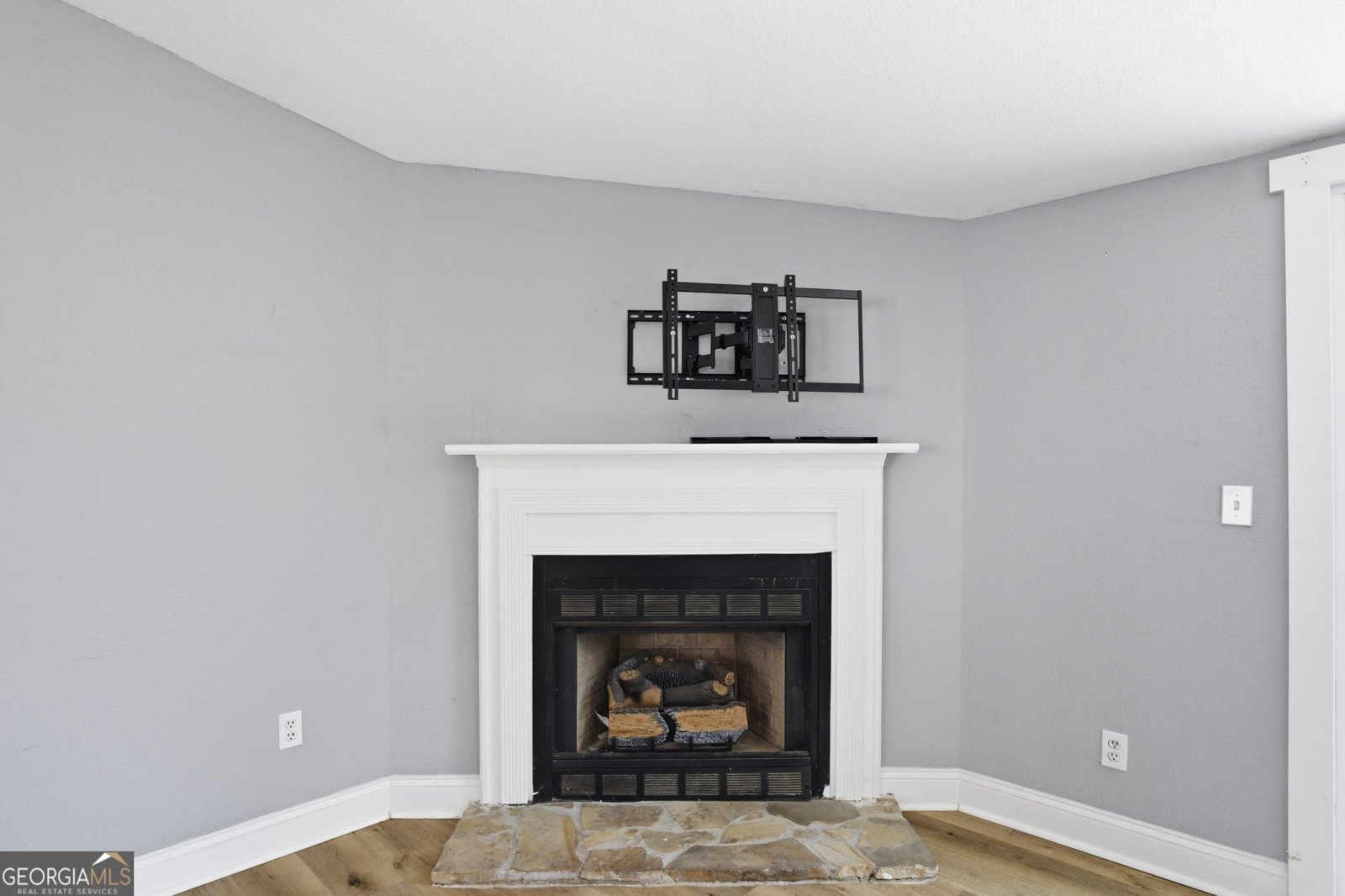 109 Webb Drive Calhoun - Photo 47