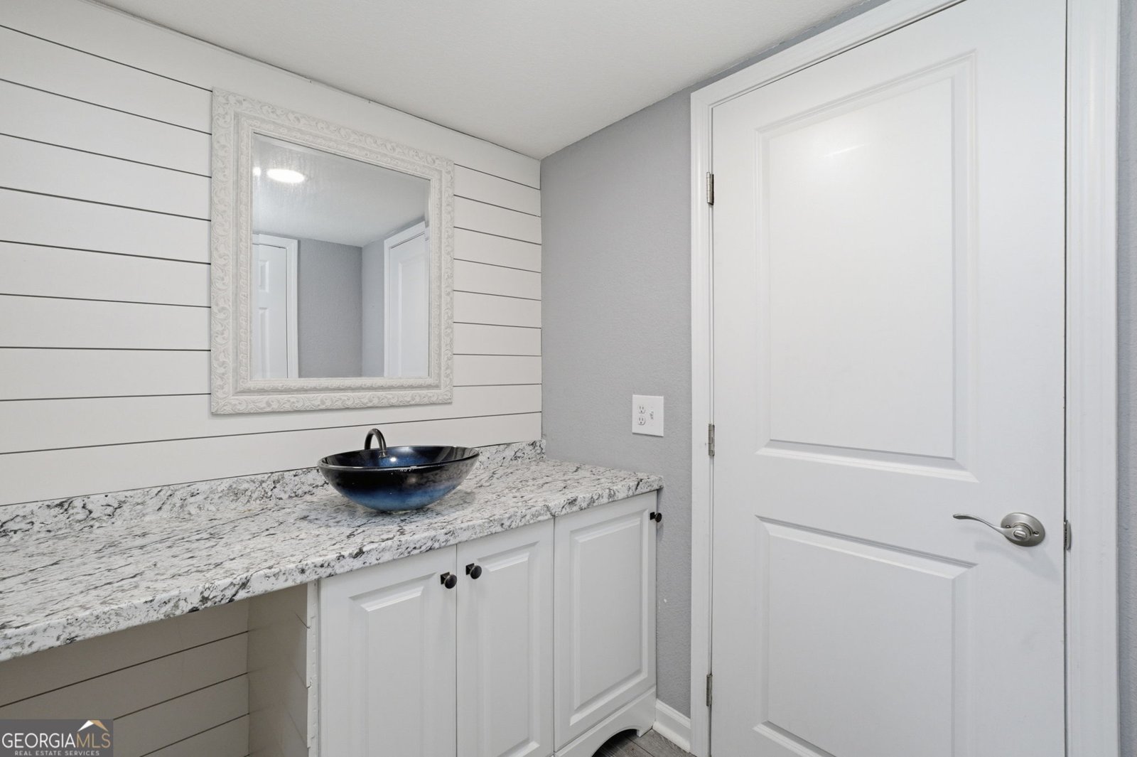 109 Webb Drive Calhoun - Photo 48