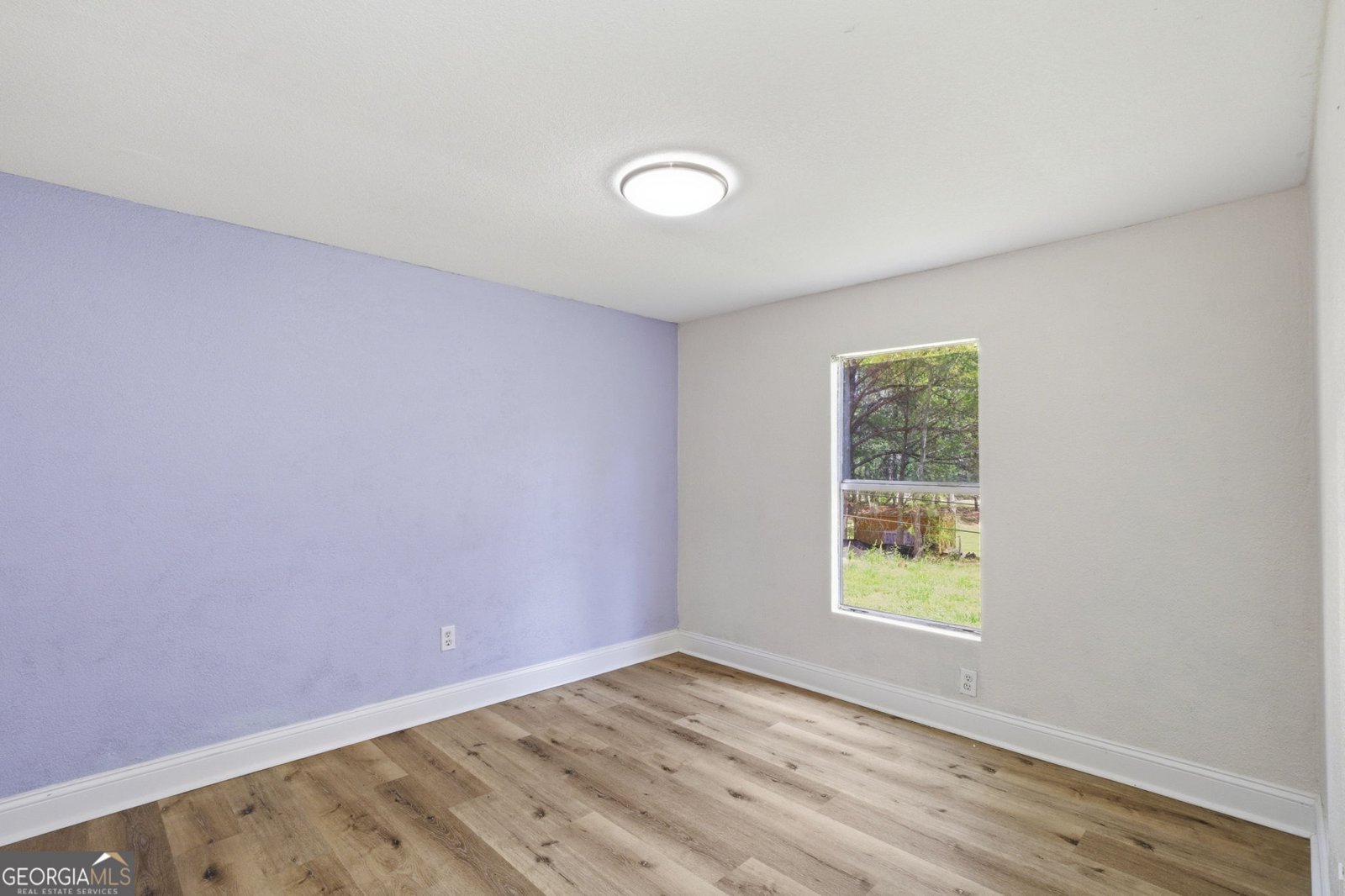 109 Webb Drive Calhoun - Photo 49