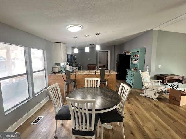 109 Webb Drive Calhoun - Photo 6