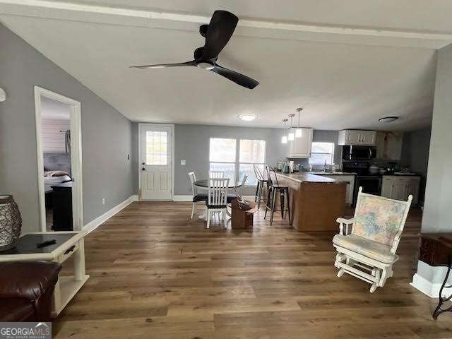 109 Webb Drive Calhoun - Photo 8