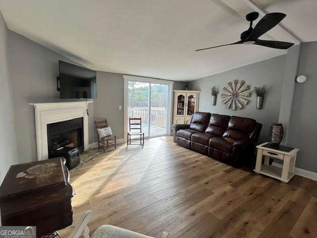 109 Webb Drive Calhoun - Photo 9