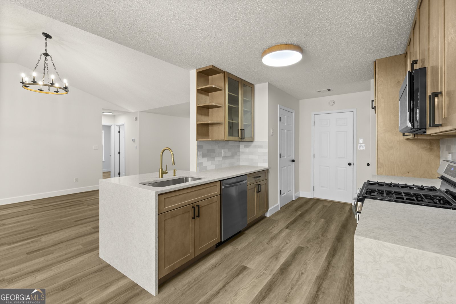 6604 Chesepeake Trail Rex - Photo 10