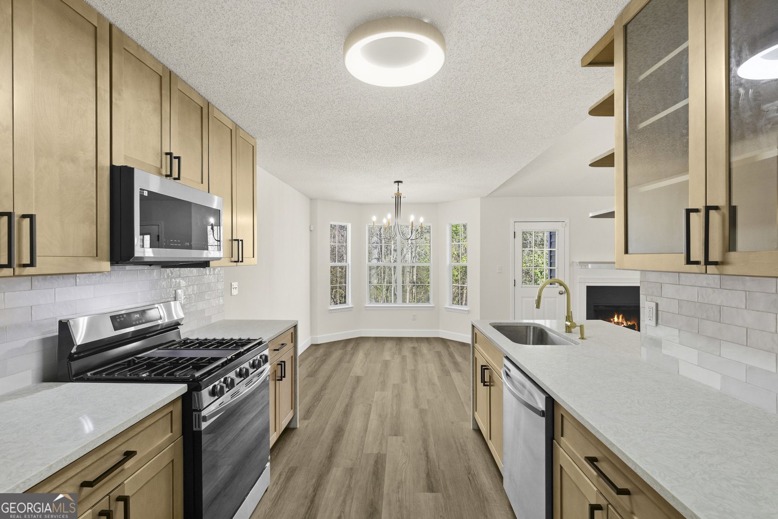 6604 Chesepeake Trail Rex - Photo 11