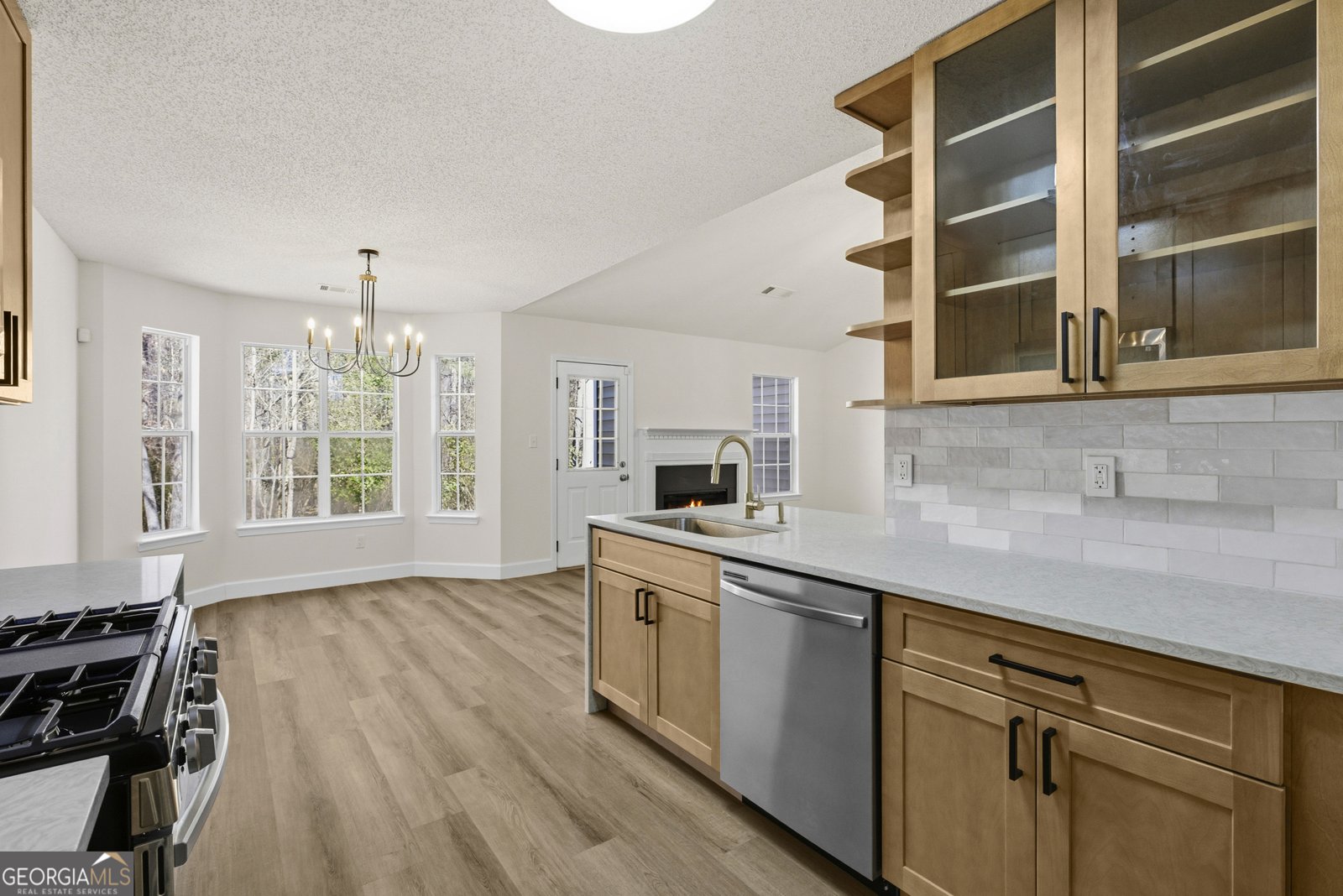 6604 Chesepeake Trail Rex - Photo 12