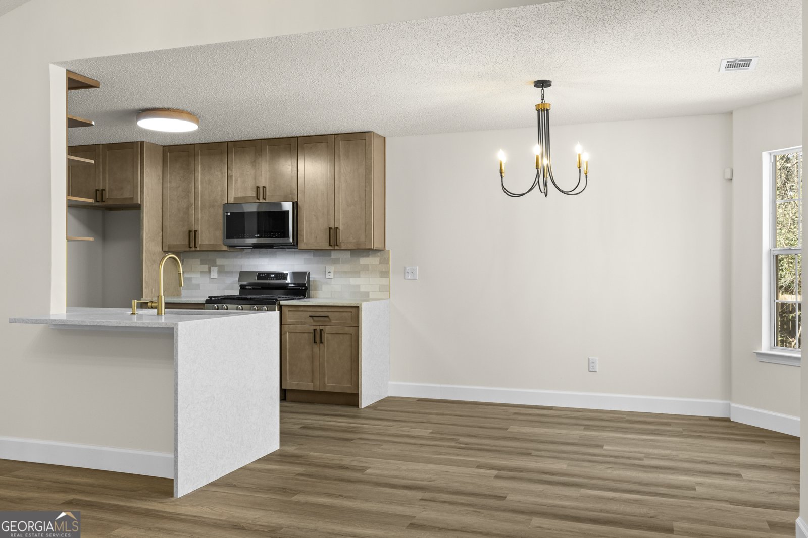 6604 Chesepeake Trail Rex - Photo 13