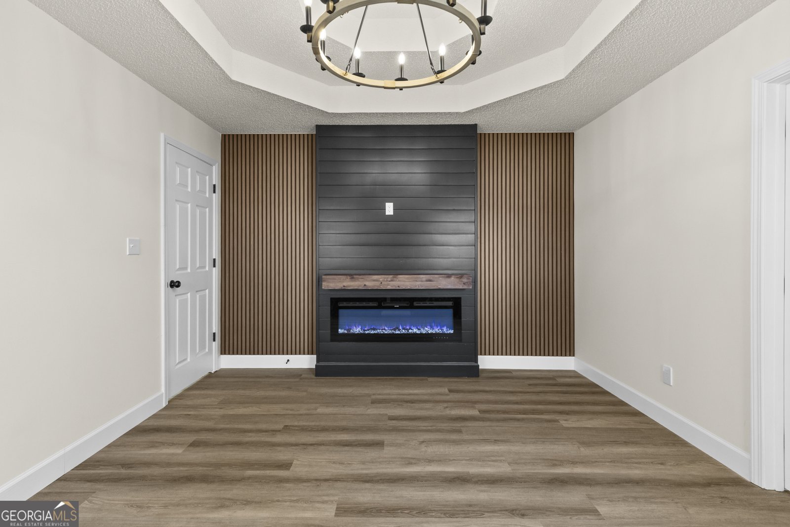 6604 Chesepeake Trail Rex - Photo 16