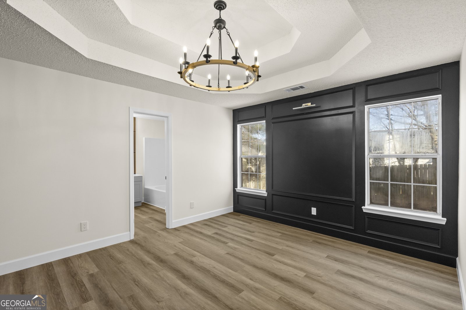 6604 Chesepeake Trail Rex - Photo 18