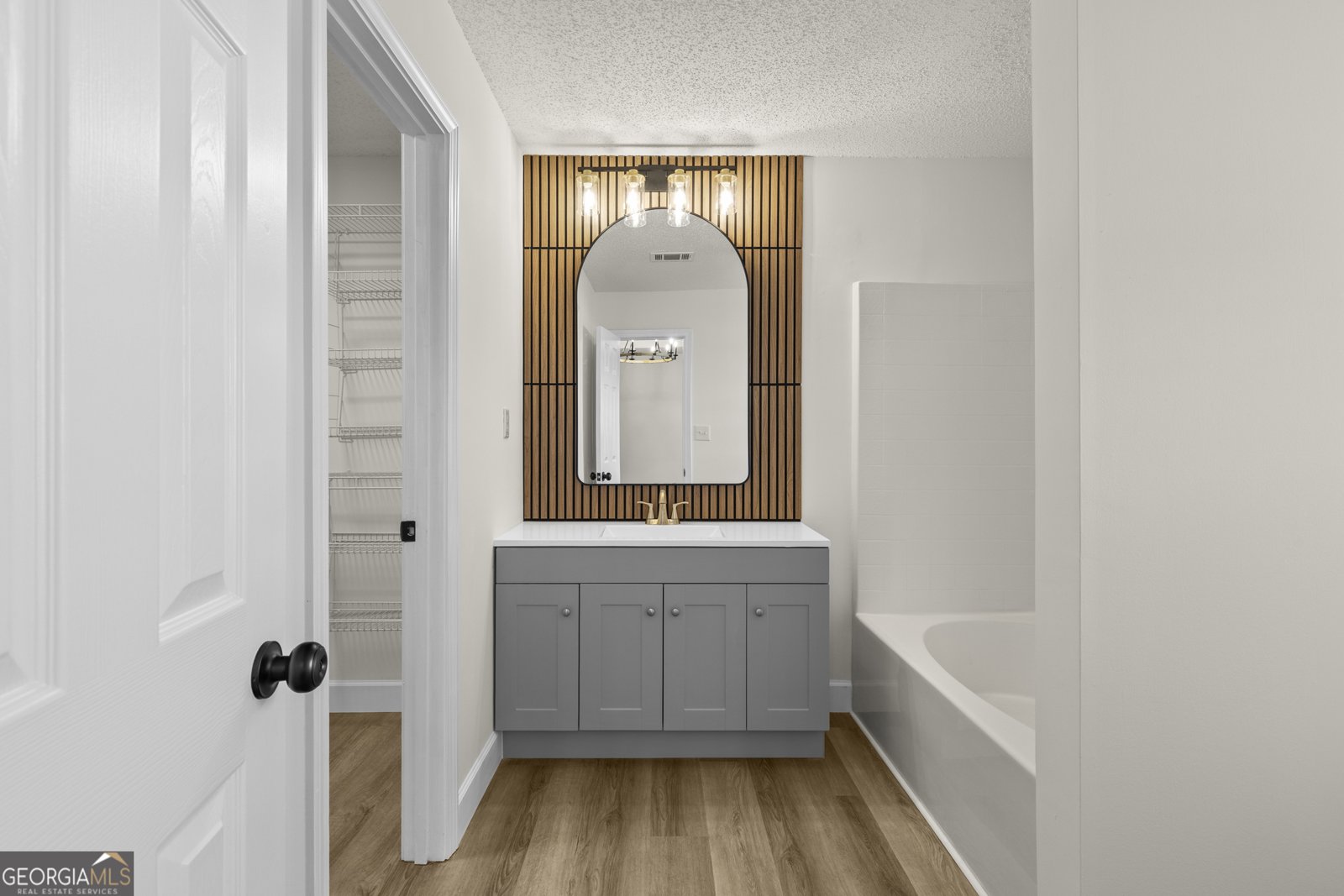 6604 Chesepeake Trail Rex - Photo 19