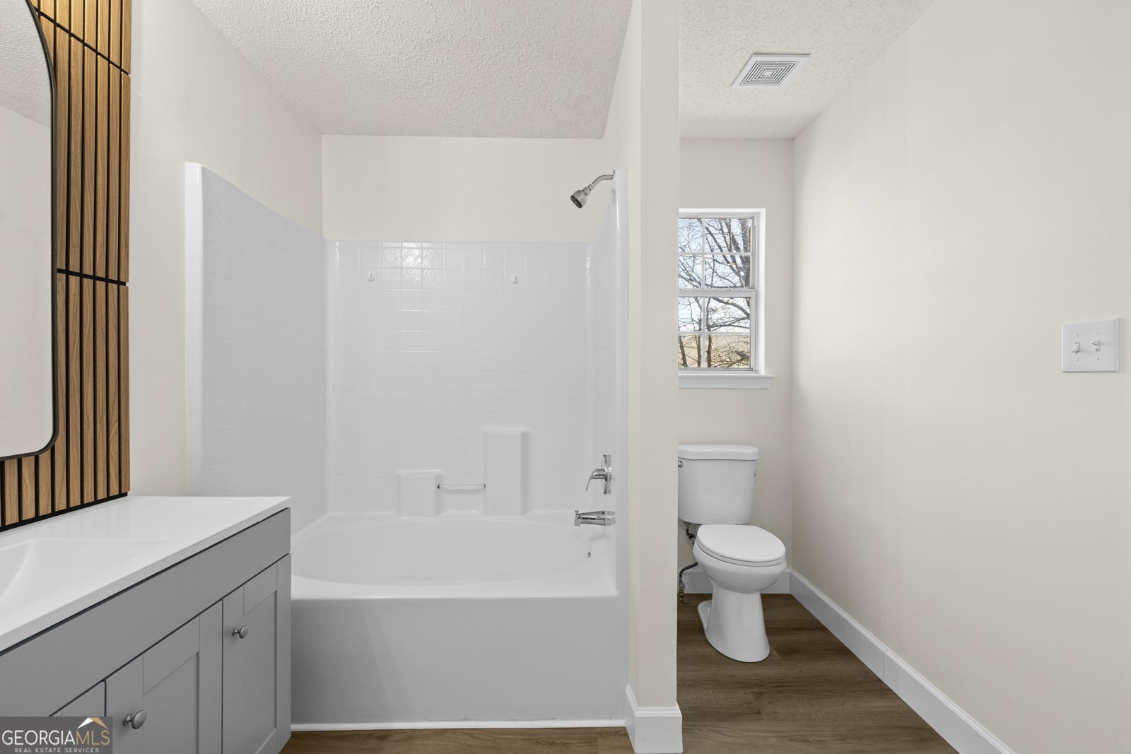 6604 Chesepeake Trail Rex - Photo 21