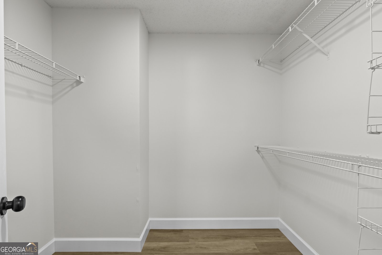 6604 Chesepeake Trail Rex - Photo 22