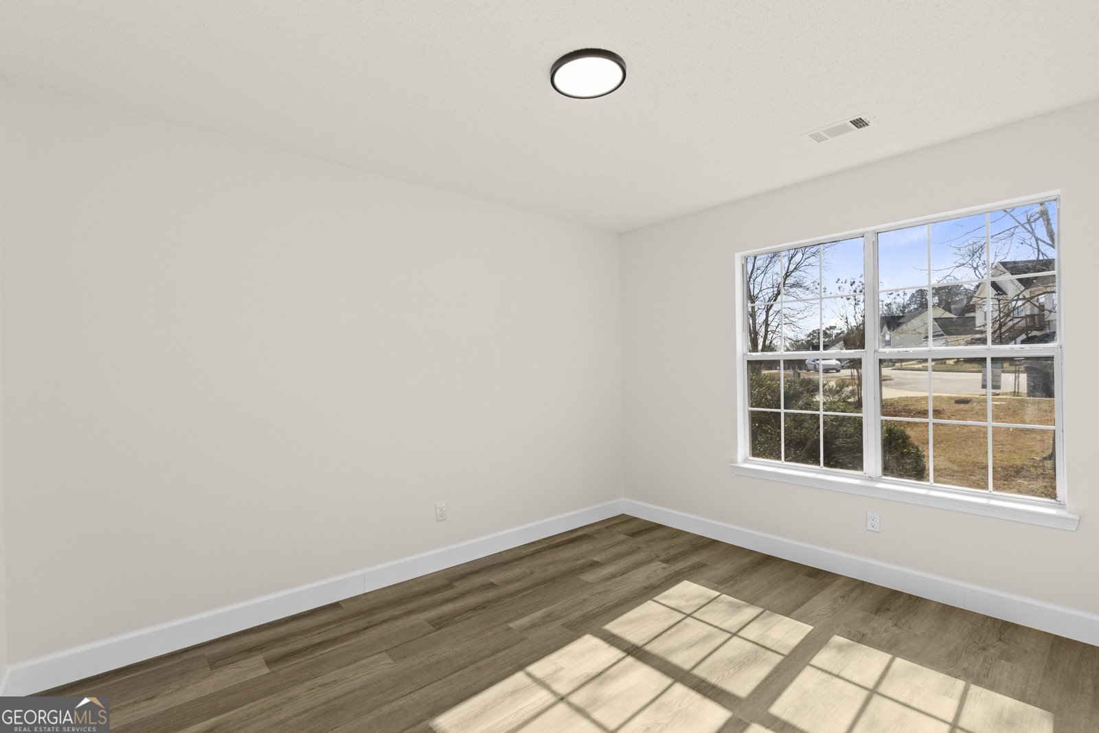 6604 Chesepeake Trail Rex - Photo 23