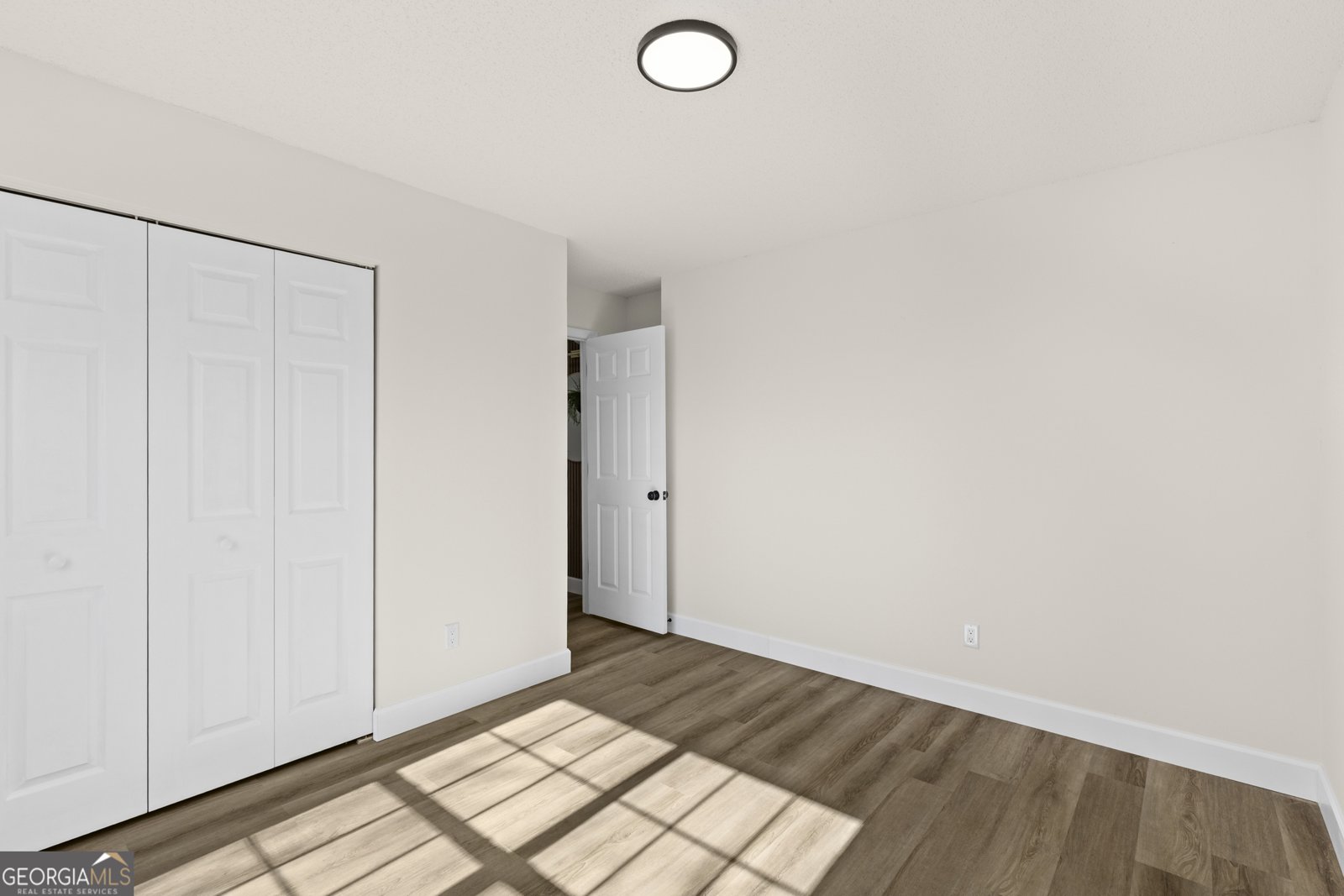 6604 Chesepeake Trail Rex - Photo 24