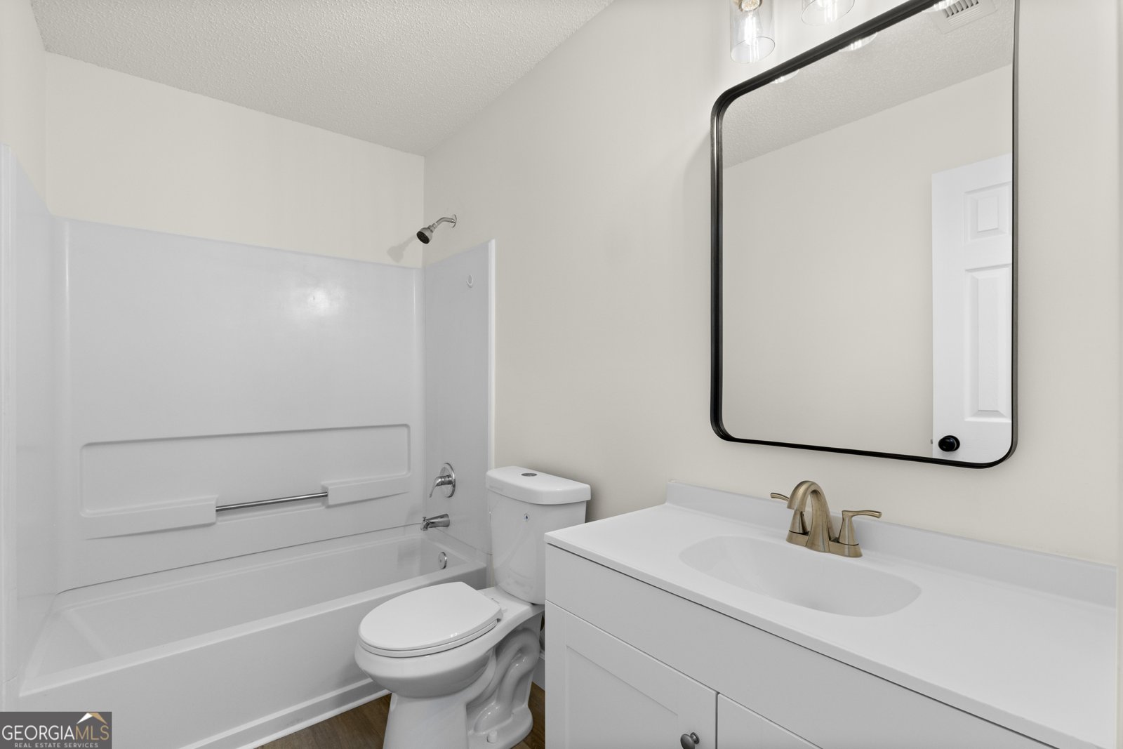 6604 Chesepeake Trail Rex - Photo 25