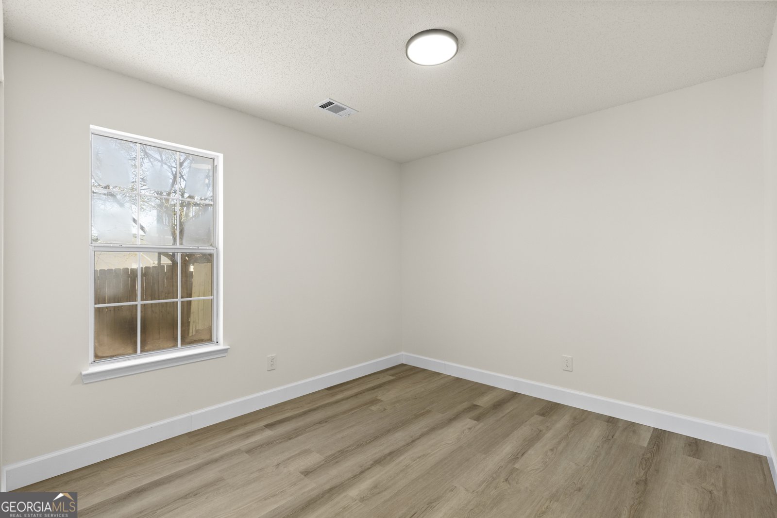 6604 Chesepeake Trail Rex - Photo 26