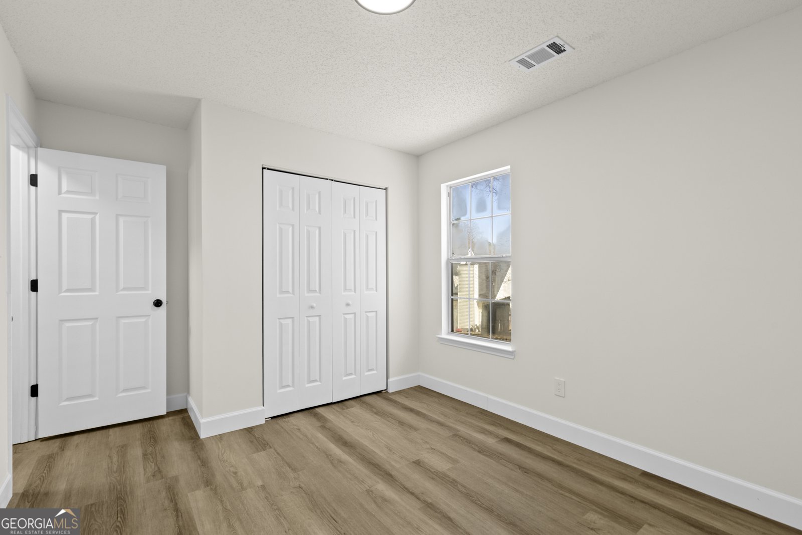 6604 Chesepeake Trail Rex - Photo 27