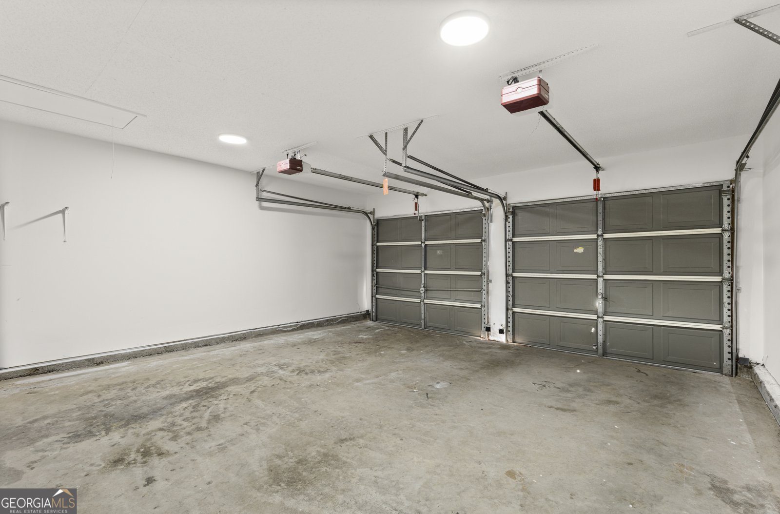 6604 Chesepeake Trail Rex - Photo 29