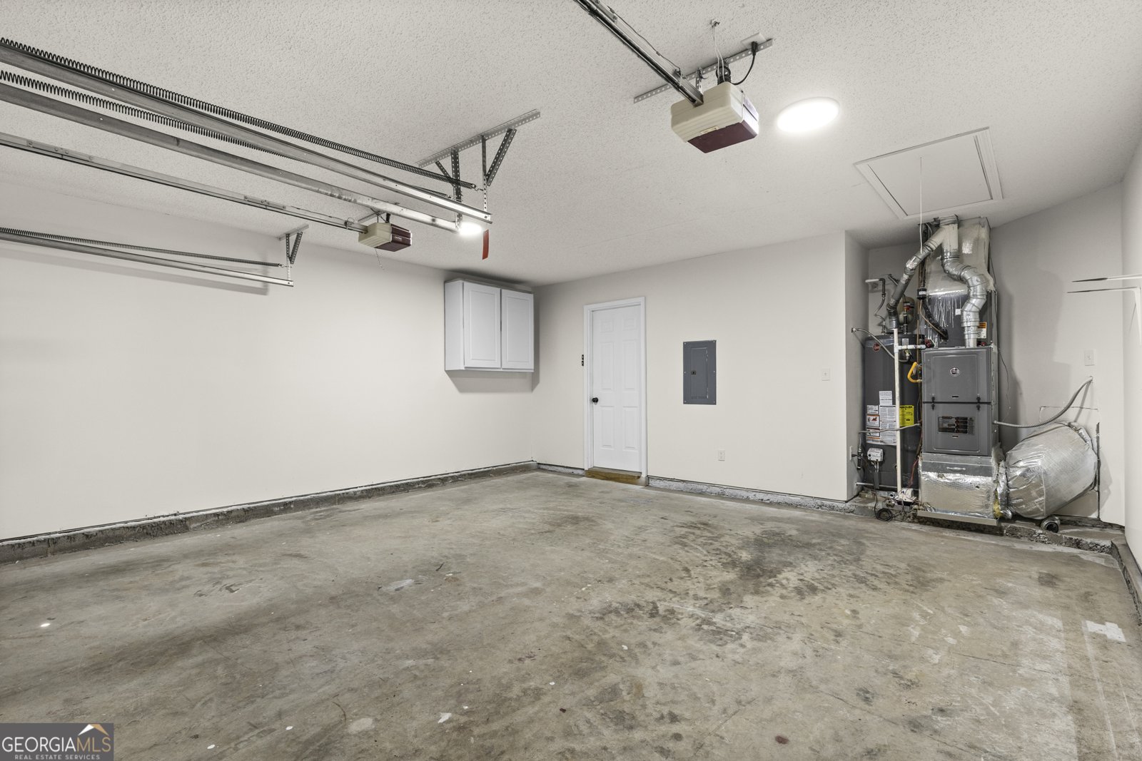 6604 Chesepeake Trail Rex - Photo 30