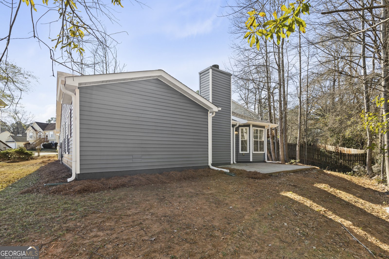 6604 Chesepeake Trail Rex - Photo 31