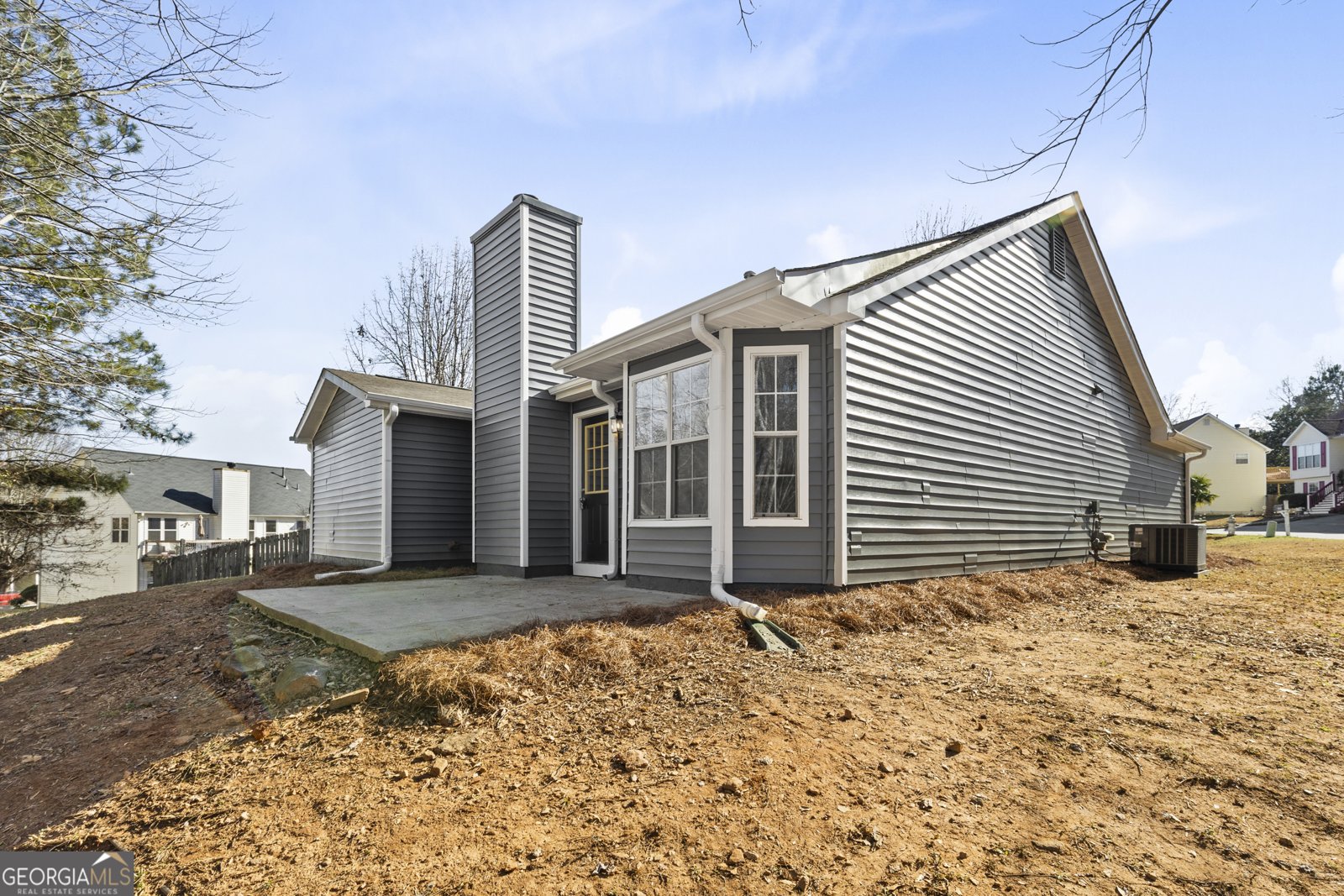 6604 Chesepeake Trail Rex - Photo 32