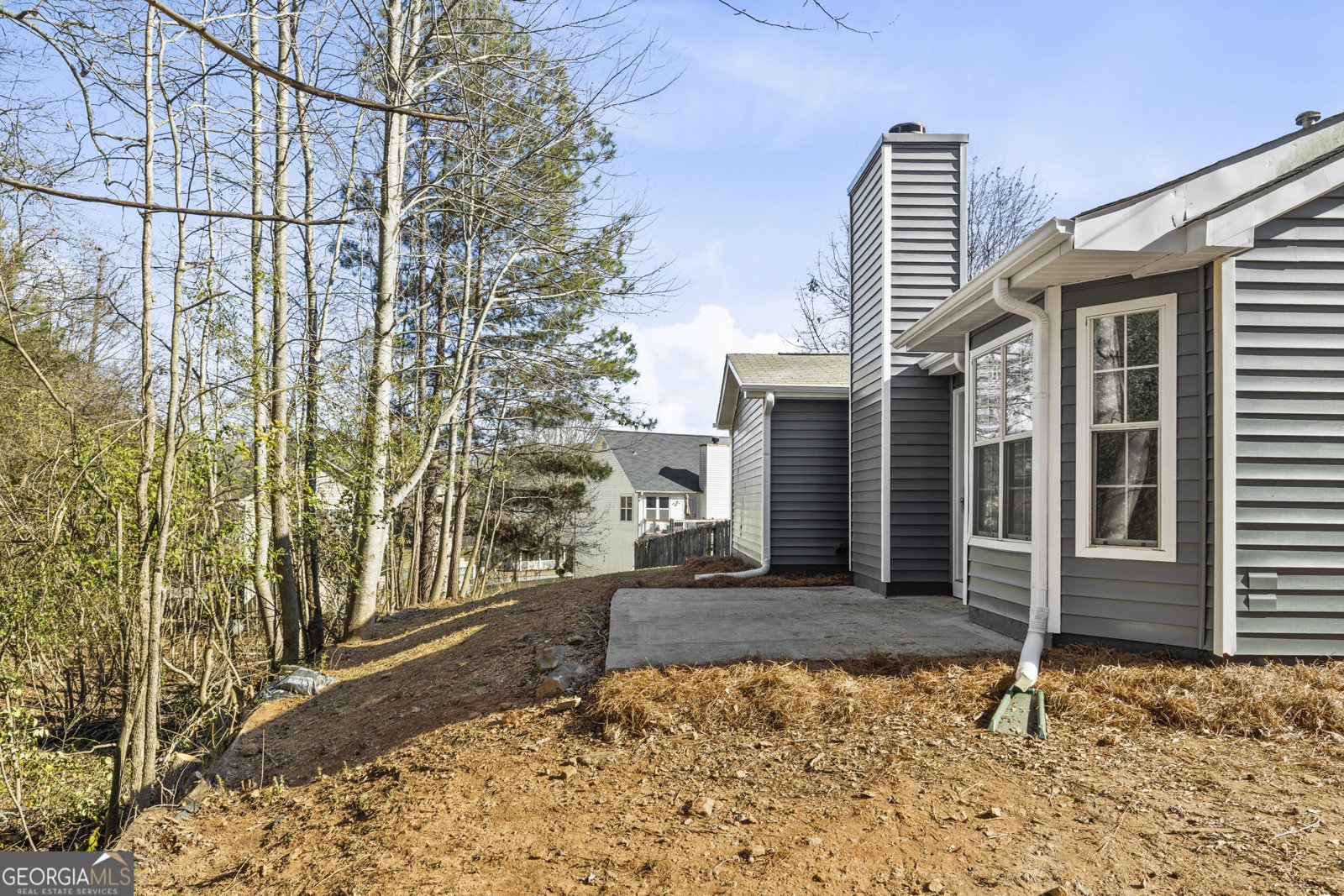 6604 Chesepeake Trail Rex - Photo 33