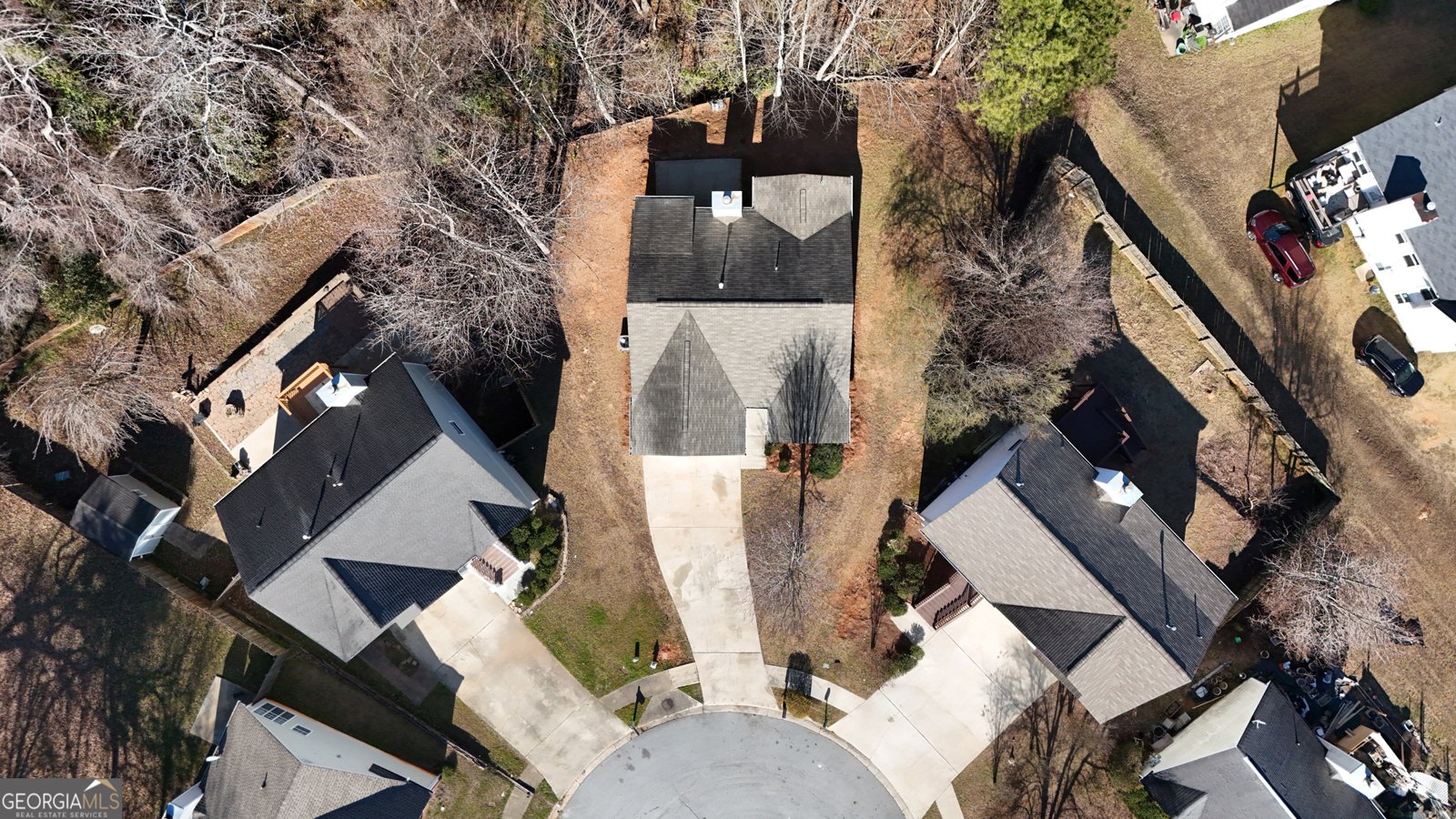 6604 Chesepeake Trail Rex - Photo 34