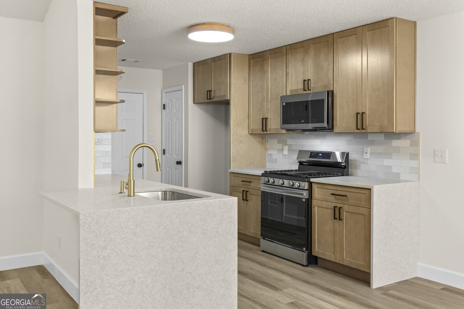 6604 Chesepeake Trail Rex - Photo 6