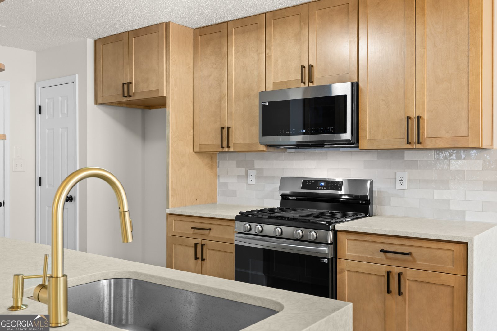 6604 Chesepeake Trail Rex - Photo 7