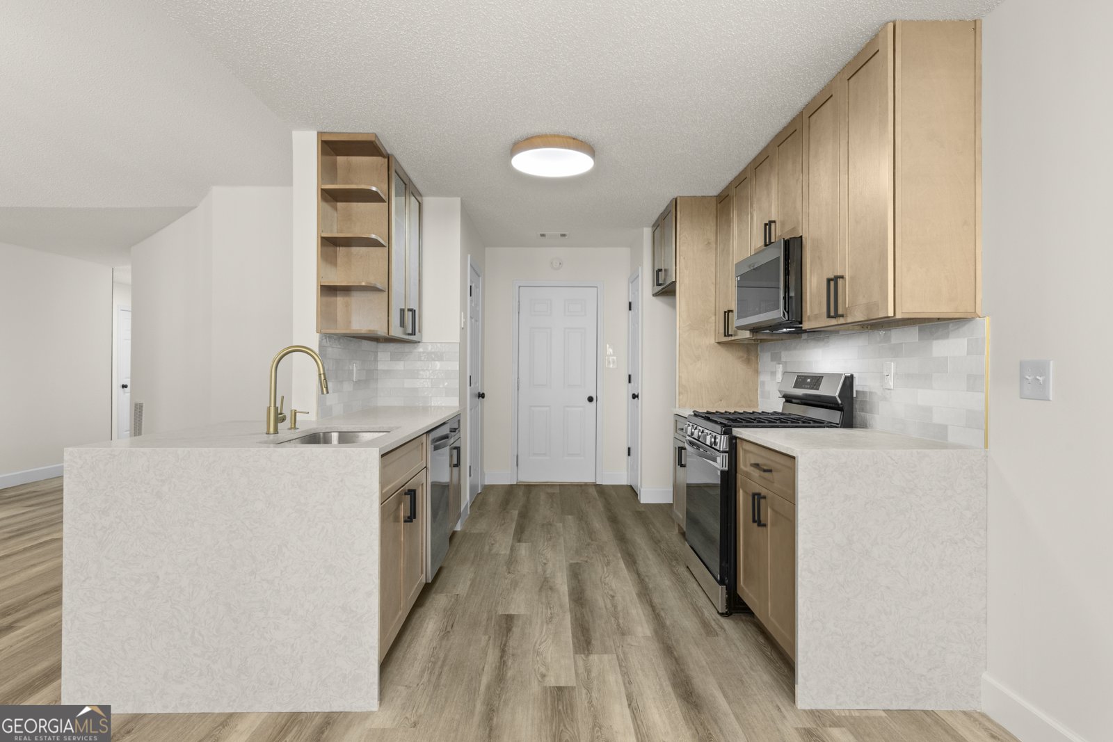 6604 Chesepeake Trail Rex - Photo 8