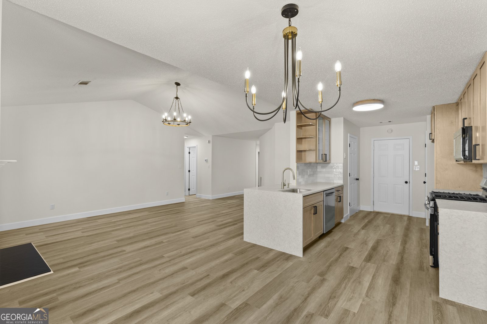 6604 Chesepeake Trail Rex - Photo 9