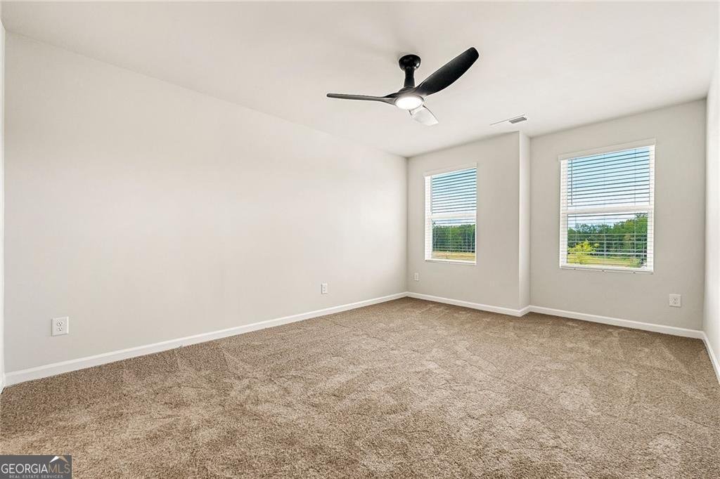 5300 Magnolia Grove Way Gainesville - Photo 13