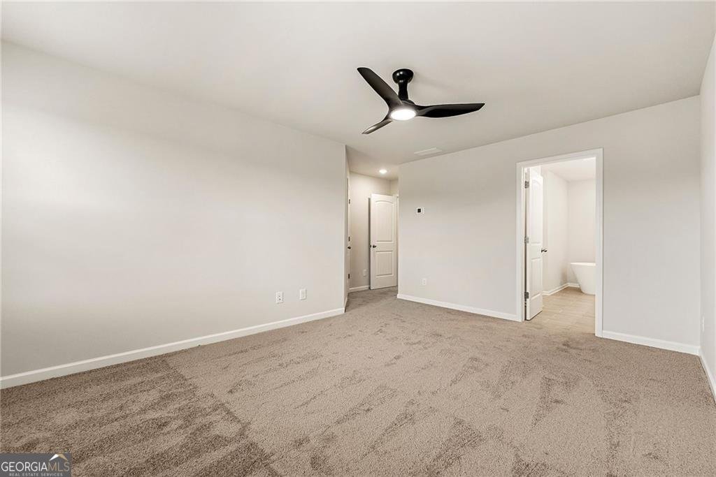 5300 Magnolia Grove Way Gainesville - Photo 14