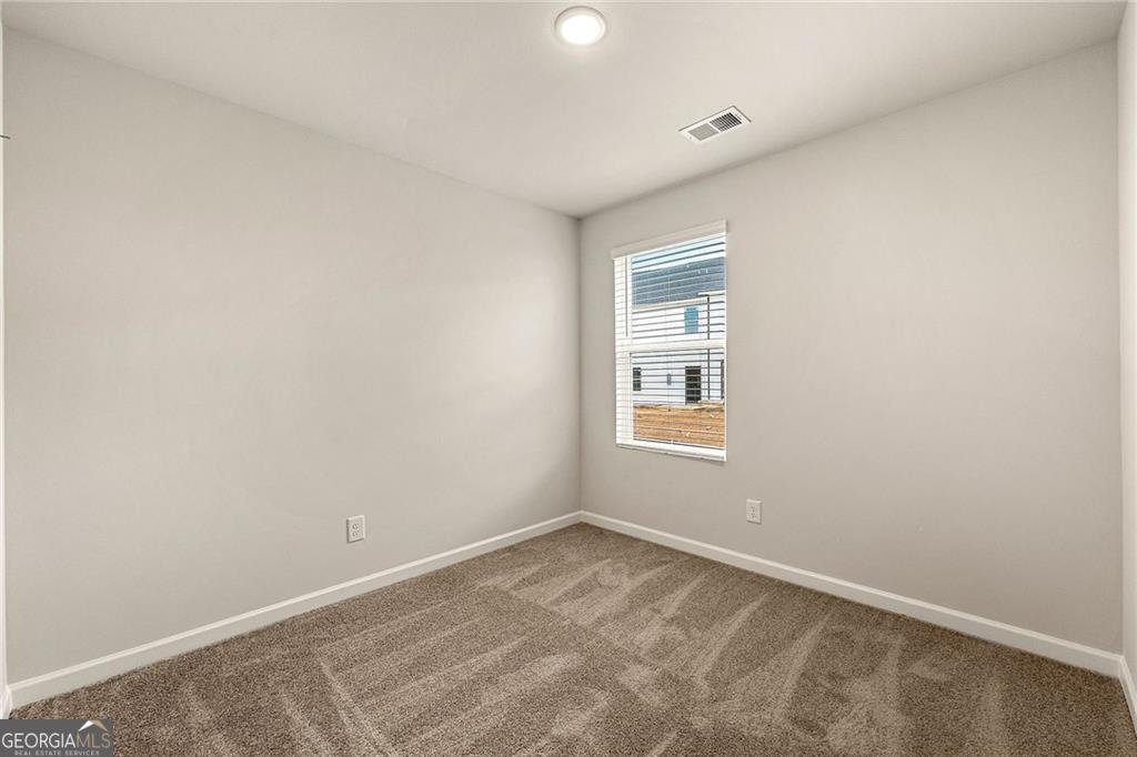 5300 Magnolia Grove Way Gainesville - Photo 18