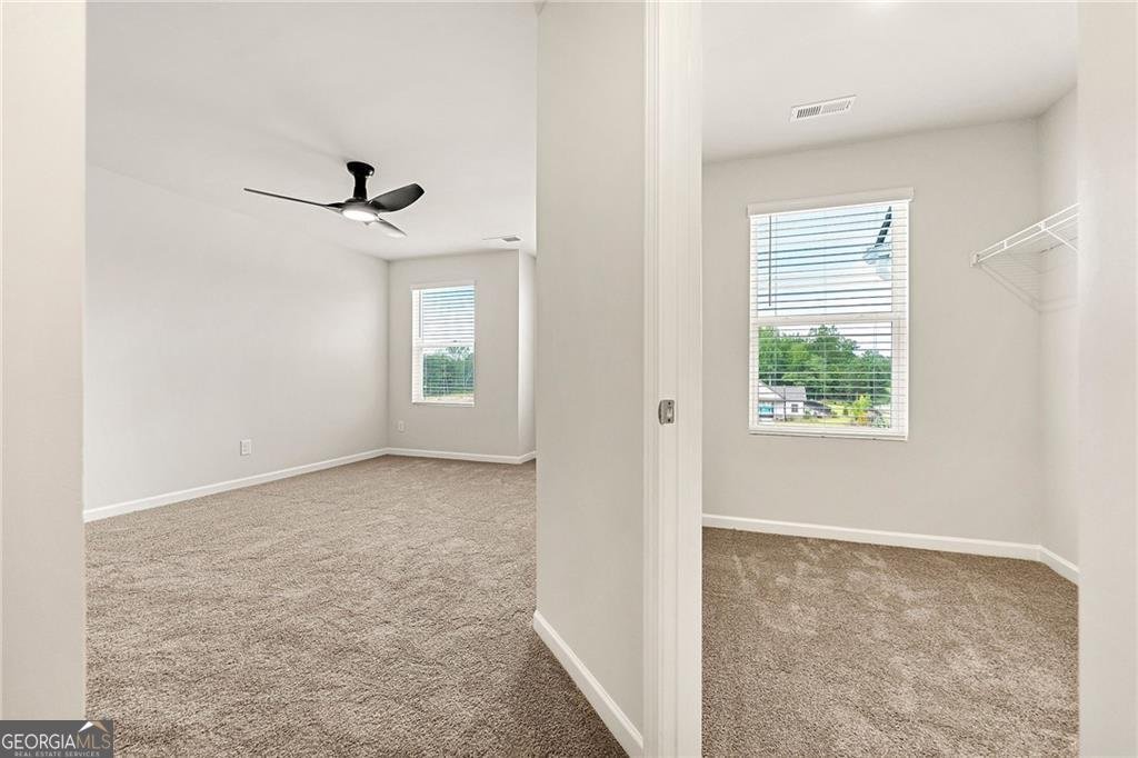 5300 Magnolia Grove Way Gainesville - Photo 19