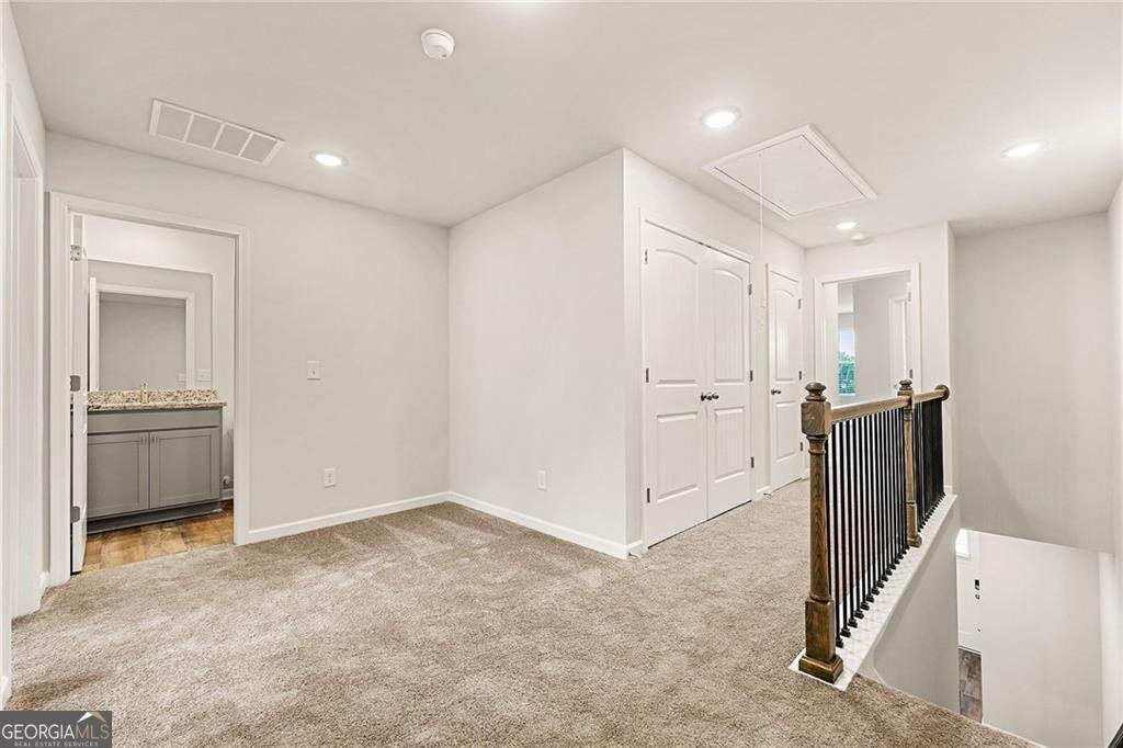 5300 Magnolia Grove Way Gainesville - Photo 20