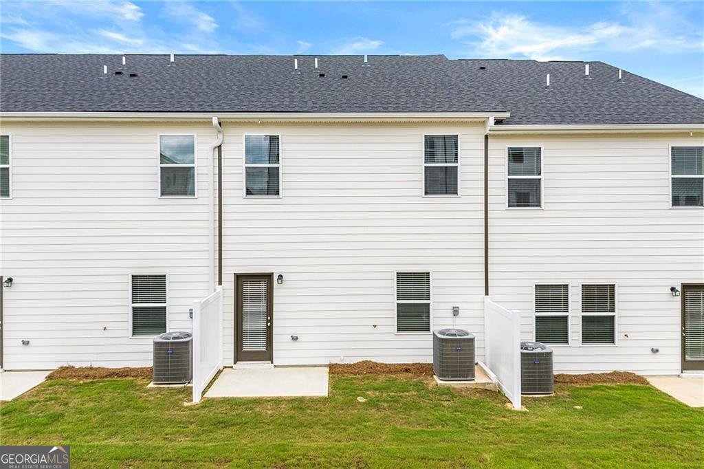 5300 Magnolia Grove Way Gainesville - Photo 21