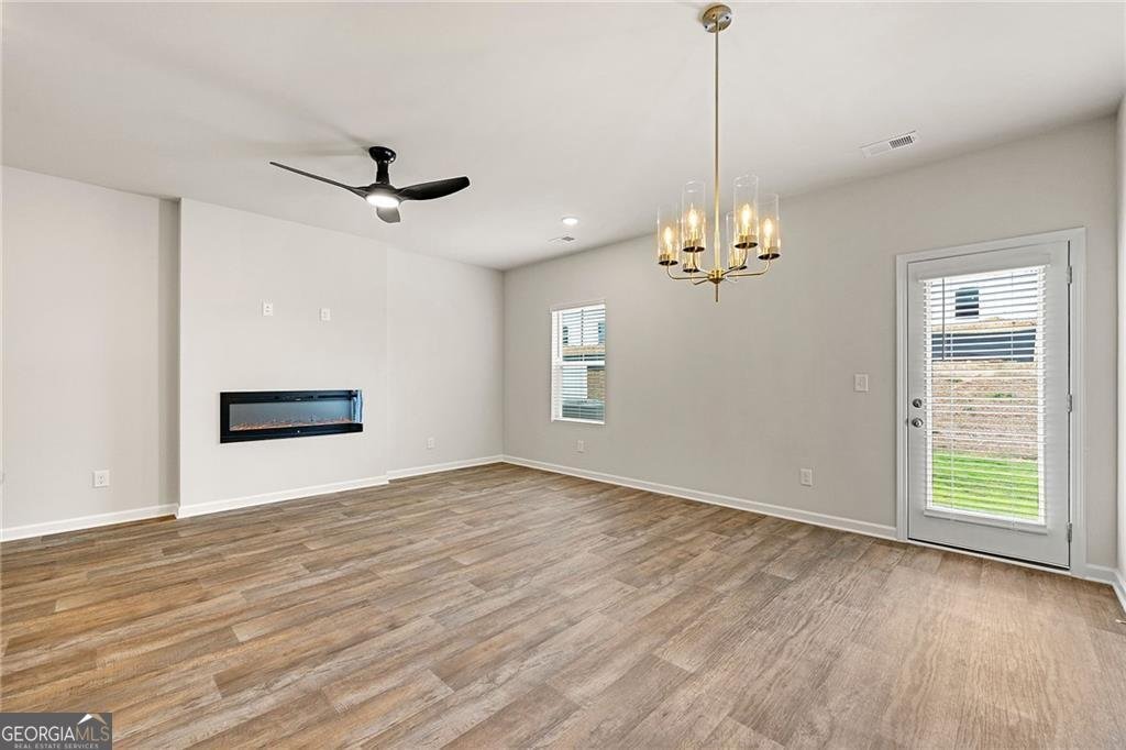 5300 Magnolia Grove Way Gainesville - Photo 6