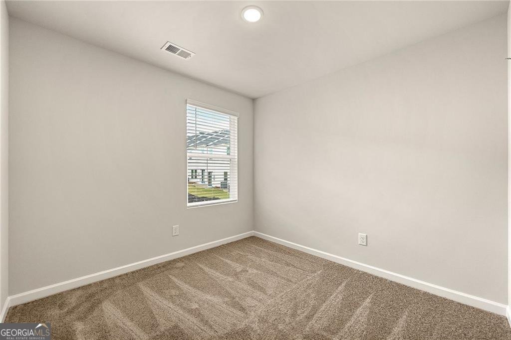 5300 Magnolia Grove Way Gainesville - Photo 8