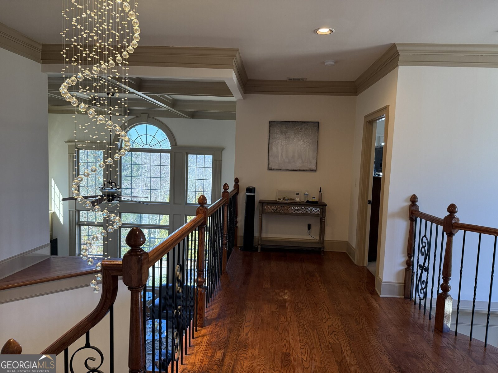 990 Chateau Forest Road Hoschton - Photo 11