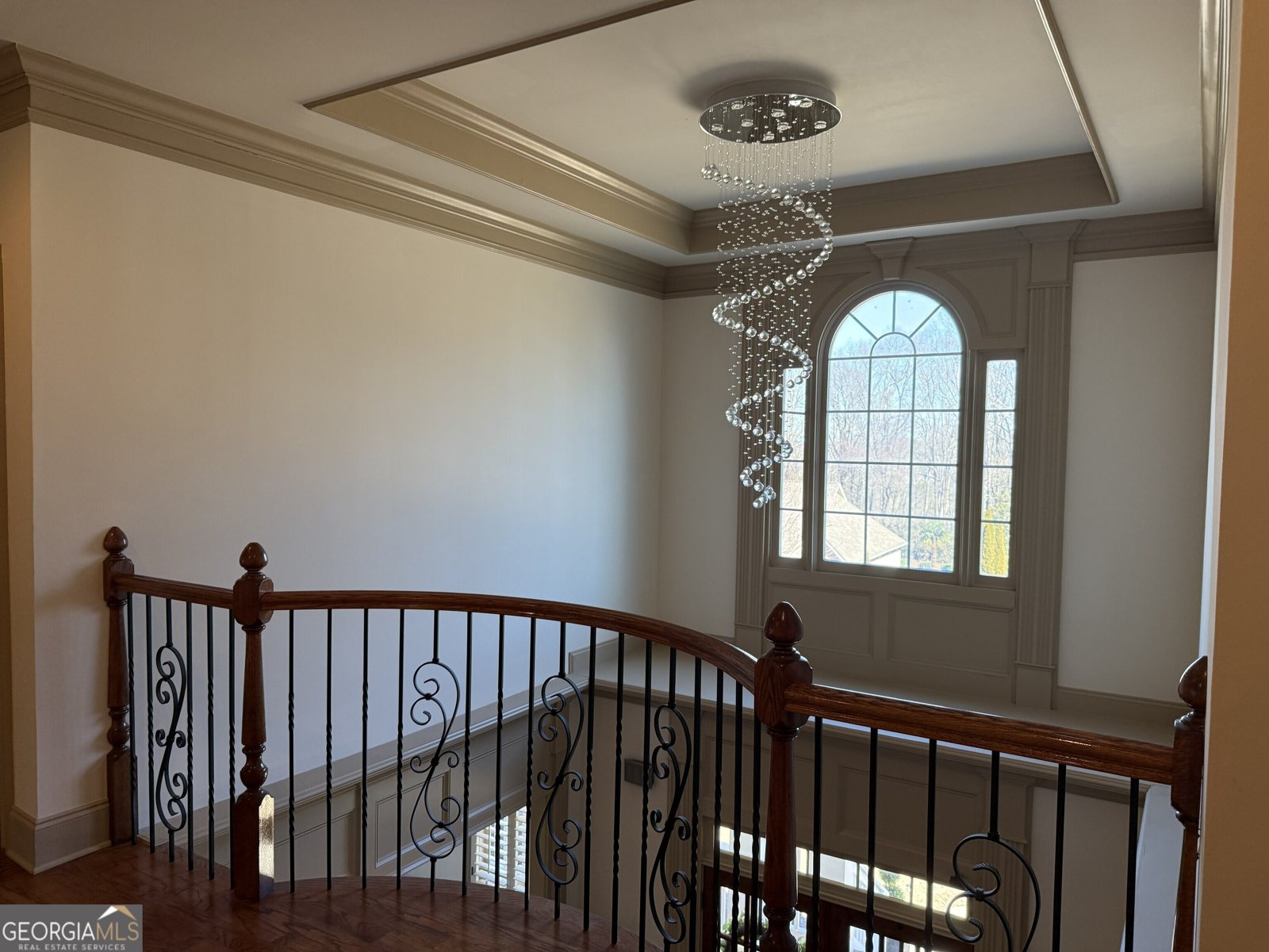 990 Chateau Forest Road Hoschton - Photo 12