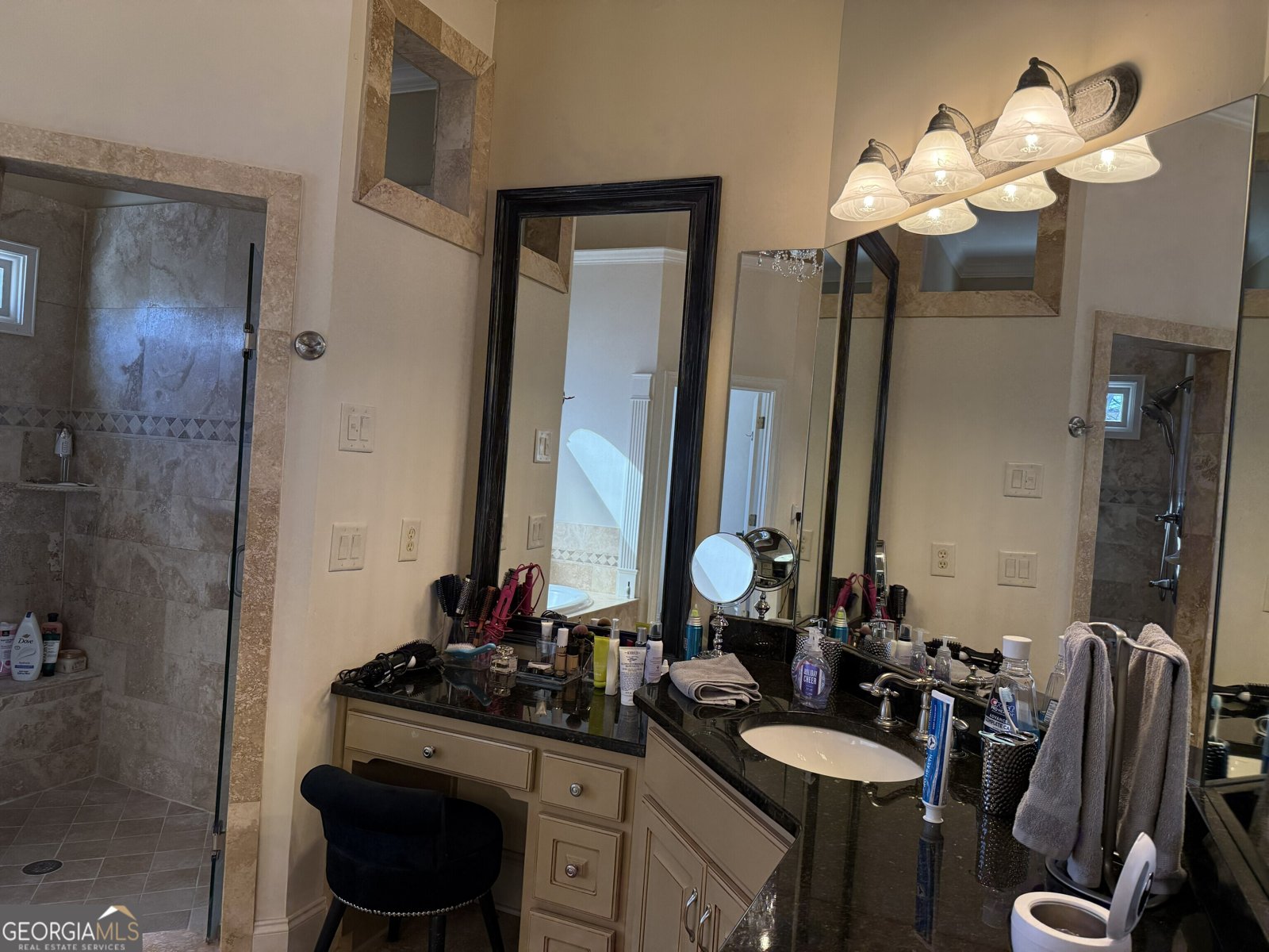 990 Chateau Forest Road Hoschton - Photo 38