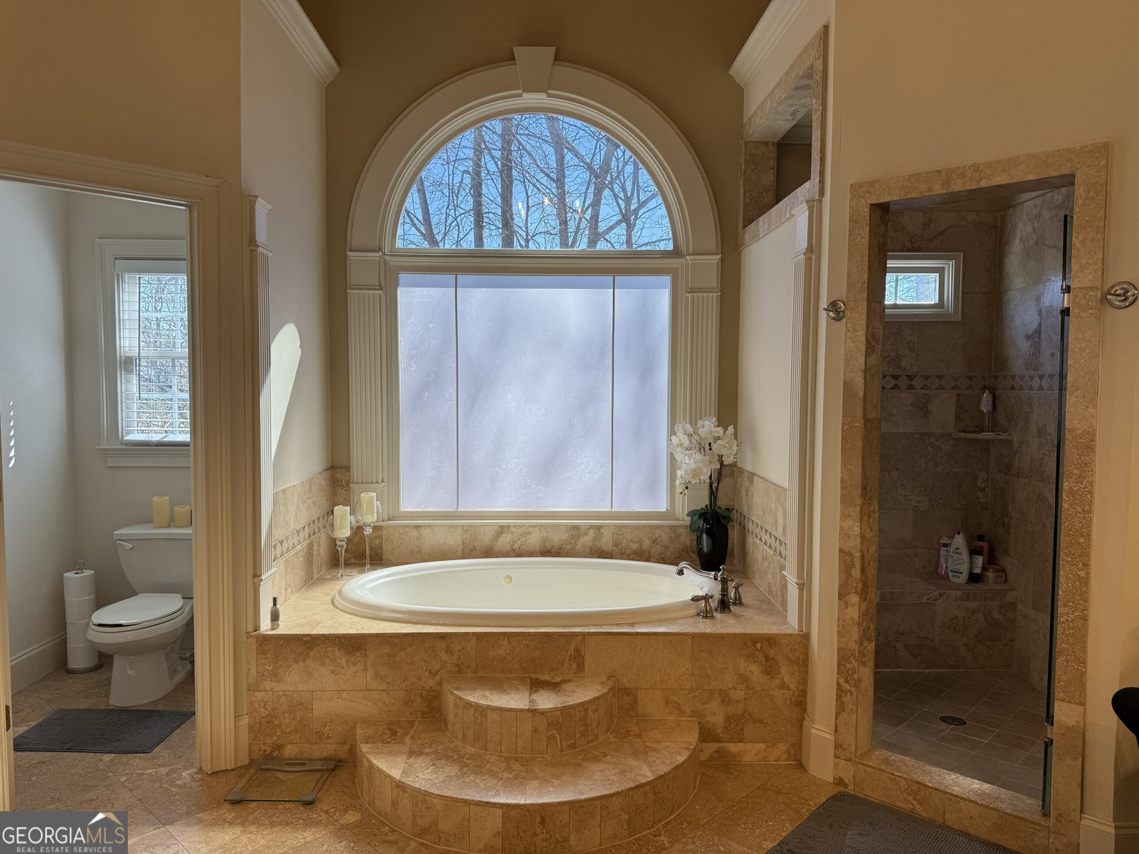 990 Chateau Forest Road Hoschton - Photo 40