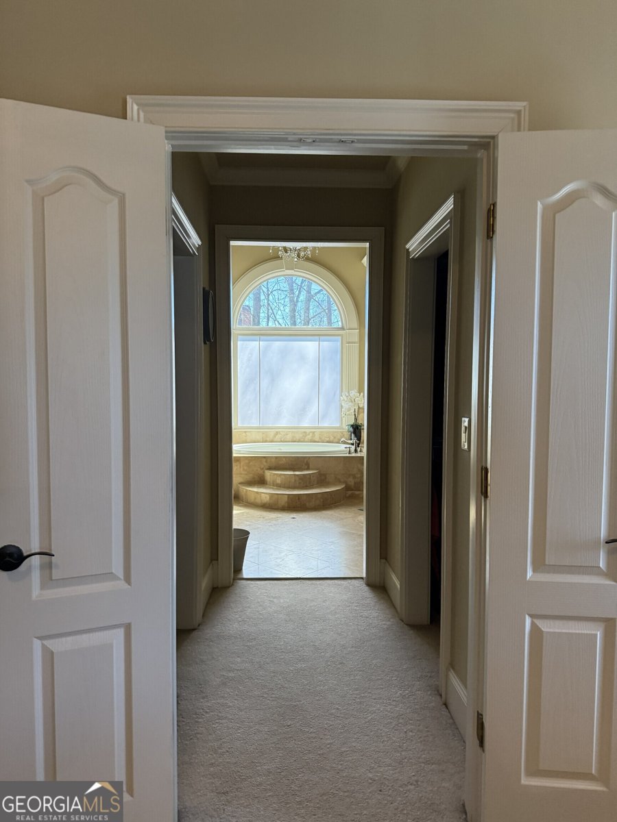 990 Chateau Forest Road Hoschton - Photo 43