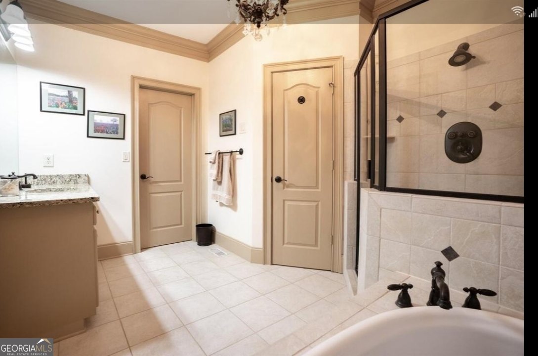 990 Chateau Forest Road Hoschton - Photo 45