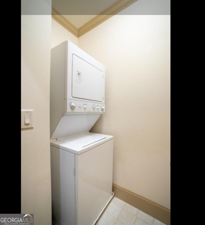 990 Chateau Forest Road Hoschton - Photo 48