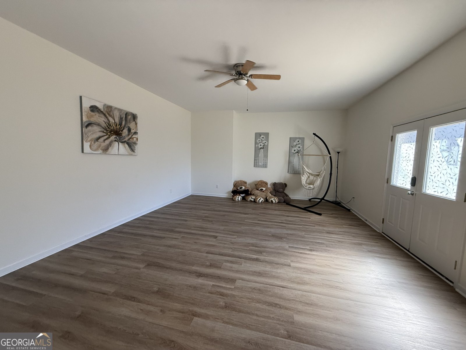 990 Chateau Forest Road Hoschton - Photo 50