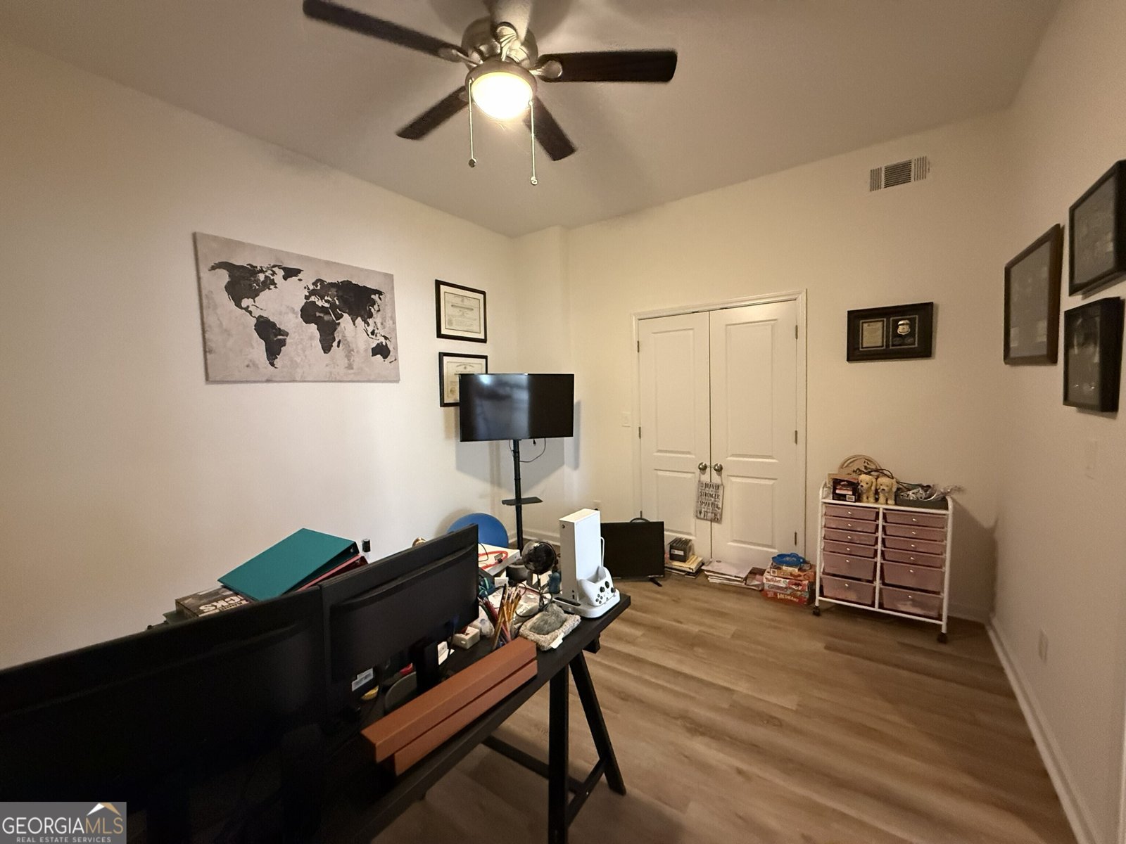 990 Chateau Forest Road Hoschton - Photo 53