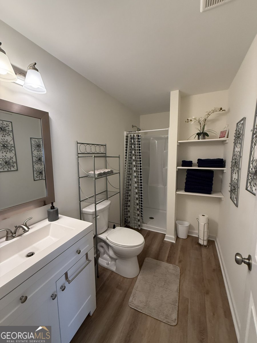 990 Chateau Forest Road Hoschton - Photo 56