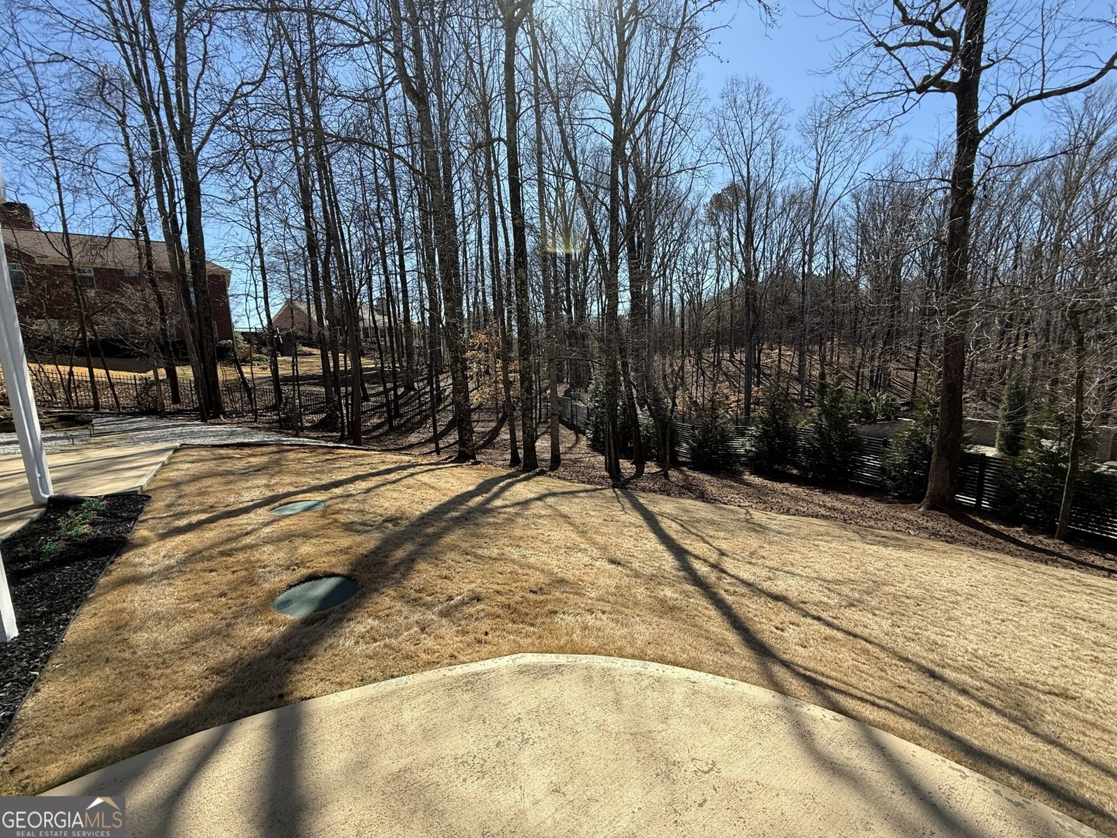 990 Chateau Forest Road Hoschton - Photo 65