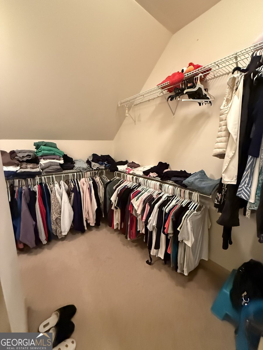 990 Chateau Forest Road Hoschton - Photo 70